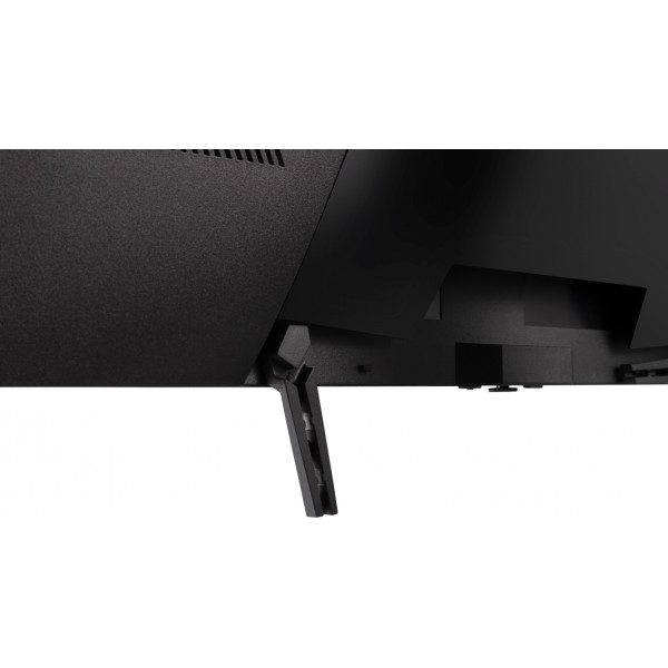 فيوسونيك شاشات ال سي دي XG270Q
