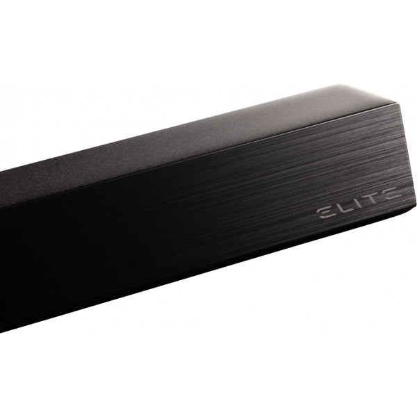 فيوسونيك شاشات ال سي دي XG270Q