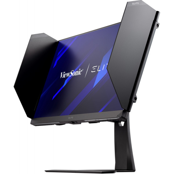 فيوسونيك شاشات ال سي دي XG270
