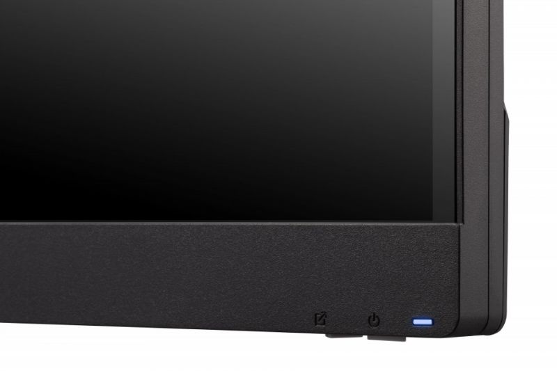 فيوسونيك شاشات ال سي دي XG270QC