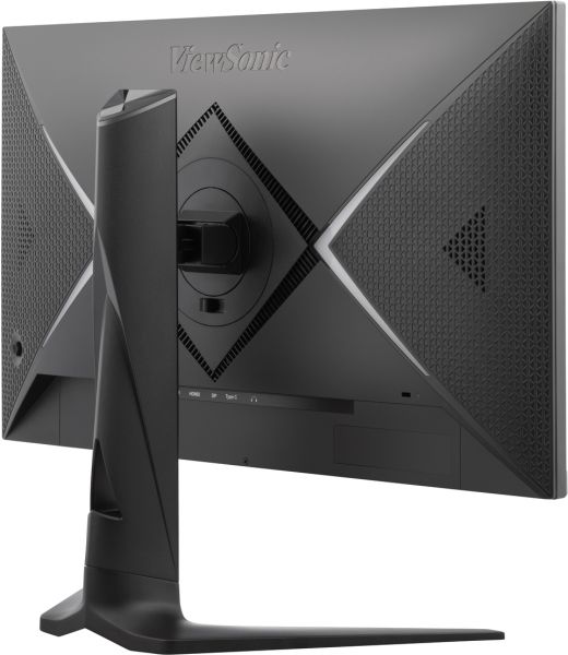 فيوسونيك شاشات ال سي دي XG2736-2K