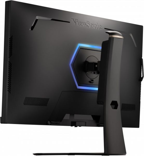 فيوسونيك شاشات ال سي دي XG321UG
