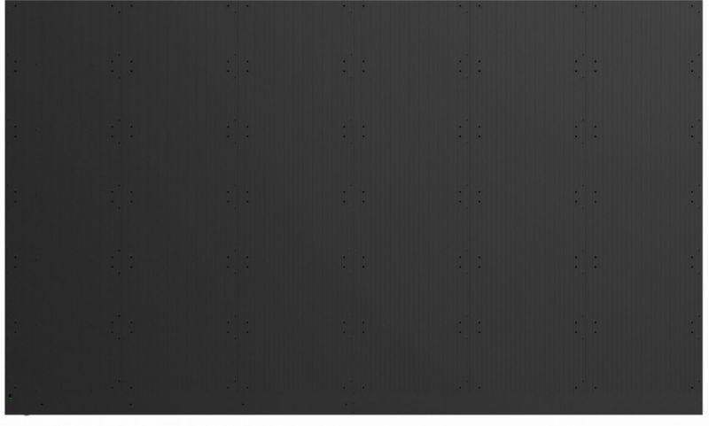 فيوسونيك شاشات عرض ( Direct View LED) LDP163-181