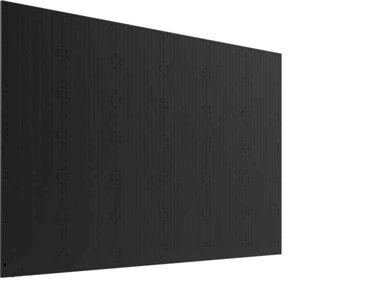 فيوسونيك شاشات عرض ( Direct View LED) LDP163-181