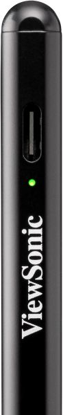 فيوسونيك شاشات القلم (Pen Display) ACP501