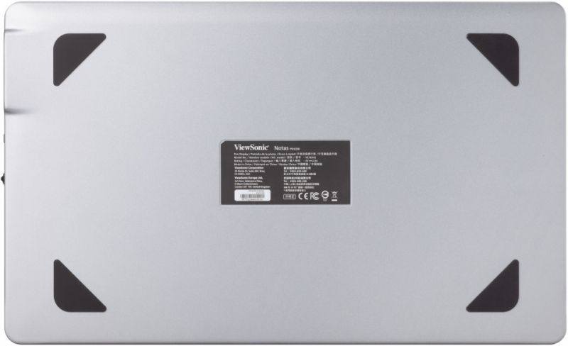فيوسونيك شاشات القلم (Pen Display) ID1330
