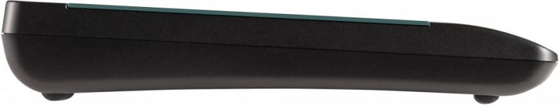 فيوسونيك شاشات القلم (Pen Display) PD0521