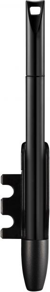 فيوسونيك شاشات القلم (Pen Display) PD1233