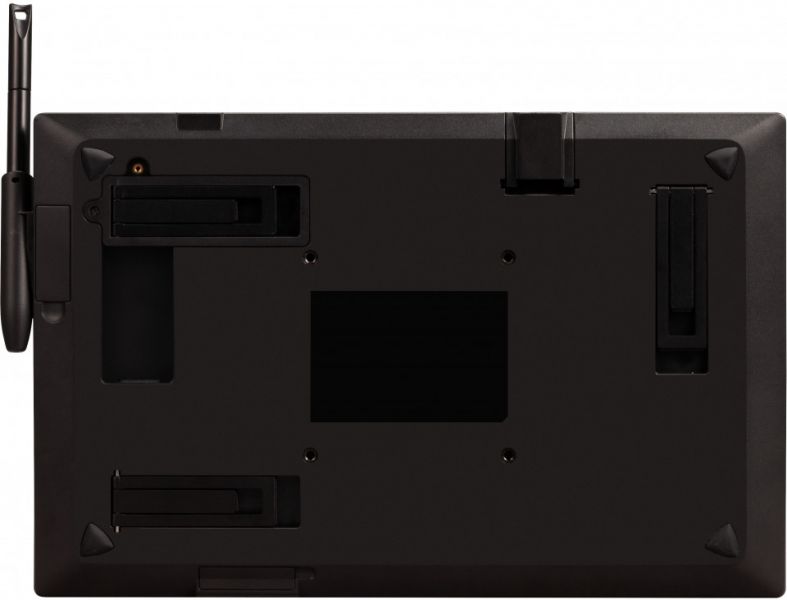 فيوسونيك شاشات القلم (Pen Display) PD1233