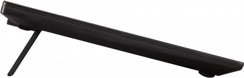 فيوسونيك شاشات القلم (Pen Display) PD1233