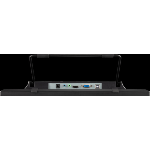 فيوسونيك شاشات القلم (Pen Display) PD1631