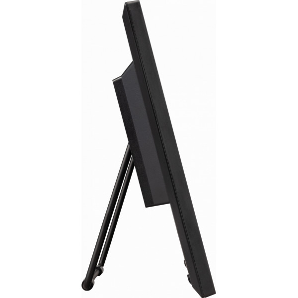 فيوسونيك شاشات القلم (Pen Display) PD1631