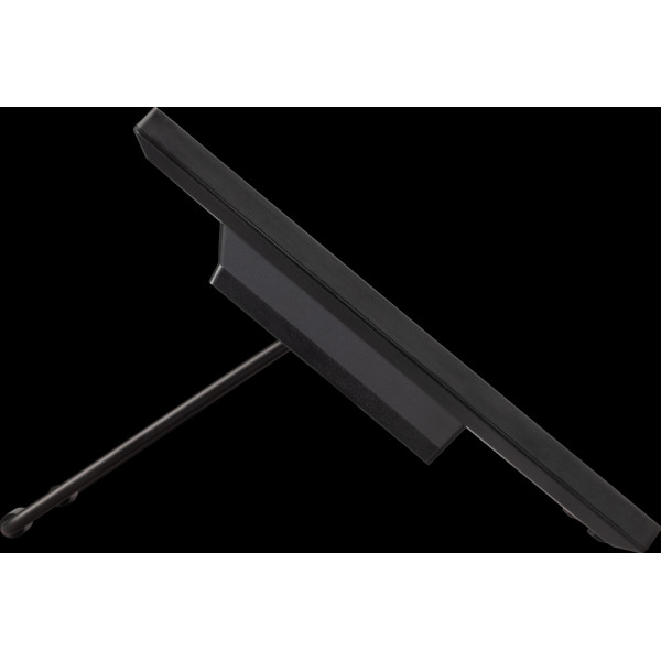 فيوسونيك شاشات القلم (Pen Display) PD1631