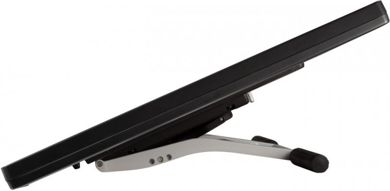 فيوسونيك شاشات القلم (Pen Display) PD2211