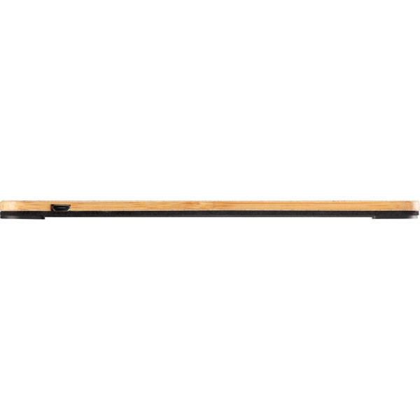 فيوسونيك شاشات القلم (Pen Display) PF1030