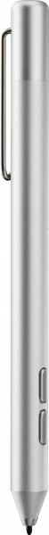 فيوسونيك شاشات القلم (Pen Display) PT1050