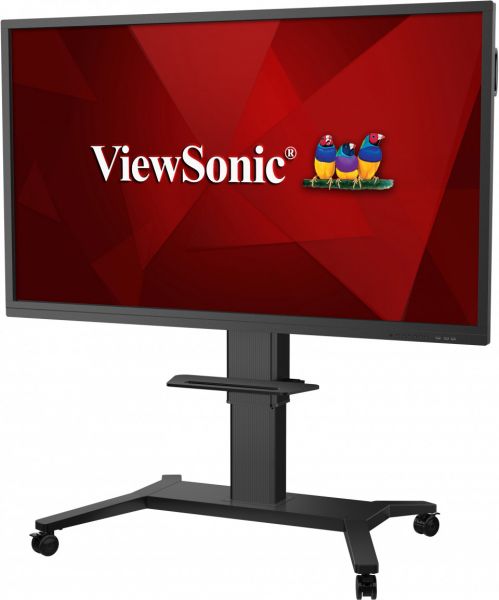 فيوسونيك إكسسوارات الشاشات التجارية VB-STND-003
