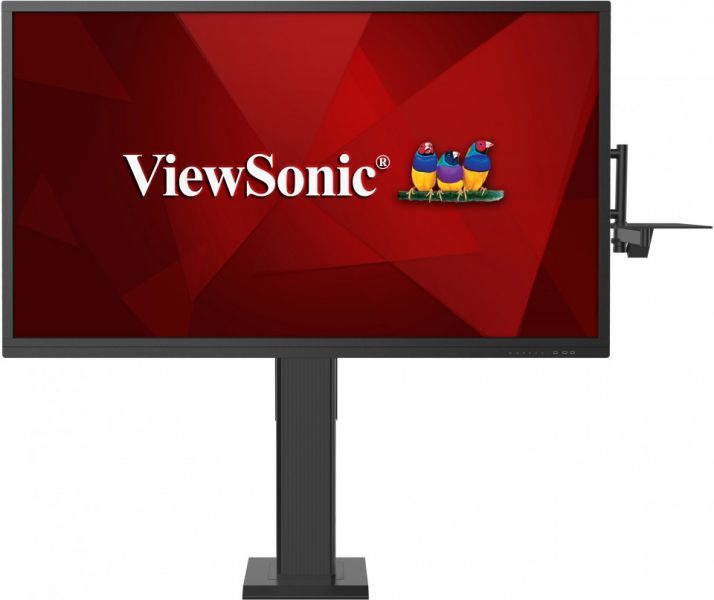 فيوسونيك إكسسوارات الشاشات التجارية VB-STND-004