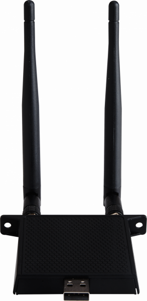 فيوسونيك اكسسوارات لوحات فيوبورد التفاعلية VB-WIFI-001