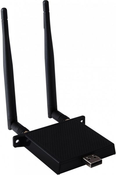 فيوسونيك اكسسوارات لوحات فيوبورد التفاعلية VB-WIFI-001
