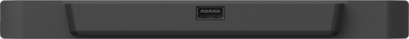 فيوسونيك اكسسوارات لوحات فيوبورد التفاعلية VB-WIFI-004