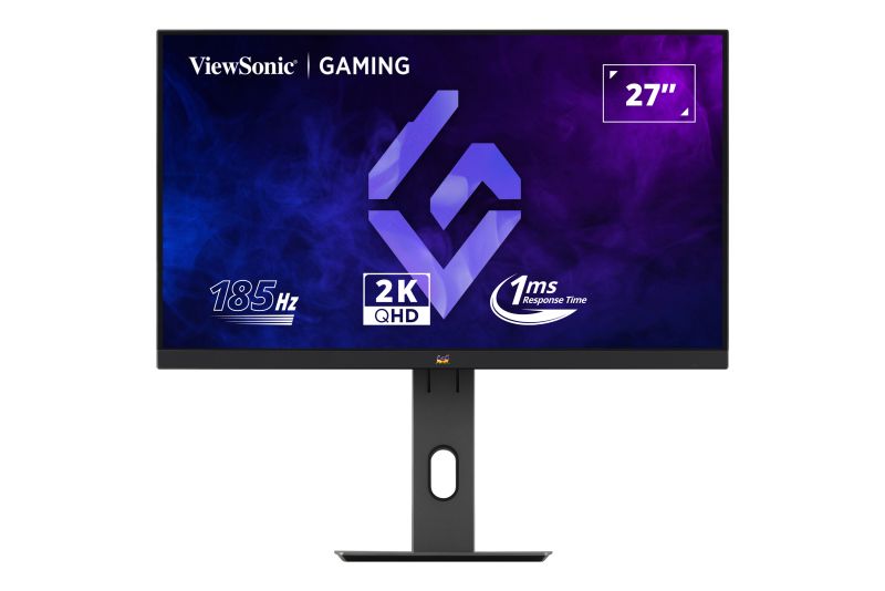 فيوسونيك شاشات ال سي دي VX2758A-2K-PRO-2
