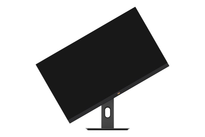 فيوسونيك شاشات ال سي دي VX2758A-2K-PRO-2