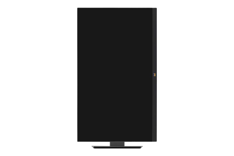 فيوسونيك شاشات ال سي دي VX2758A-2K-PRO-2