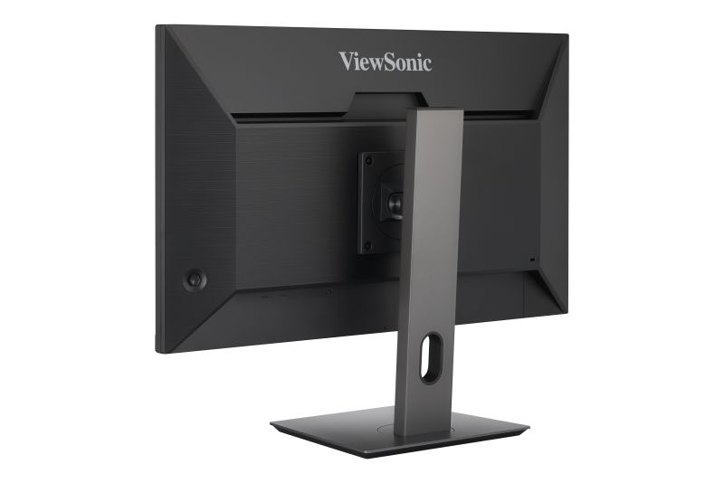 فيوسونيك شاشات ال سي دي VX2758A-2K-PRO-2