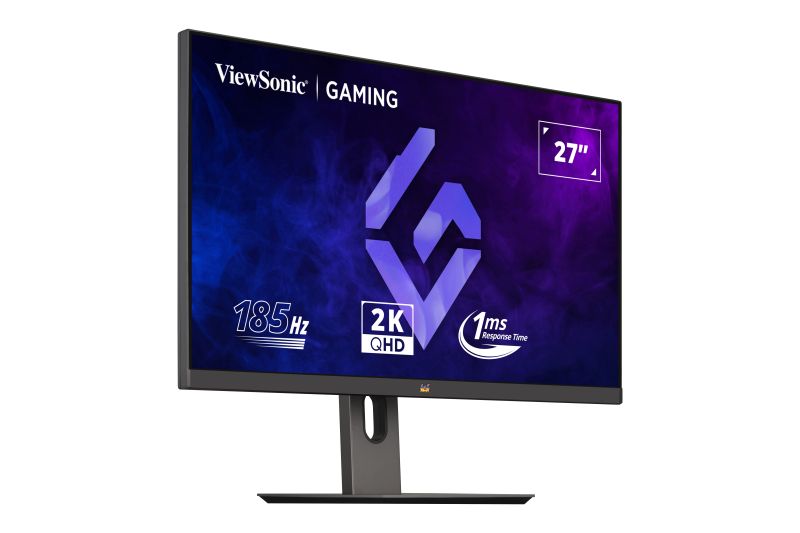 فيوسونيك شاشات ال سي دي VX2758A-2K-PRO-2