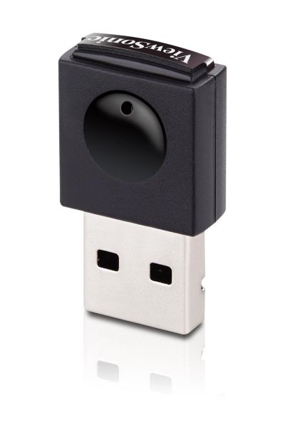 فيوسونيك Wireless Adapter PJ-WPD-200