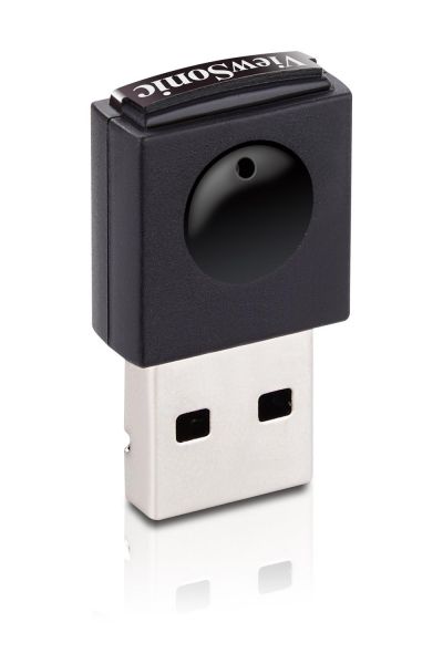 فيوسونيك Wireless Adapter PJ-WPD-200
