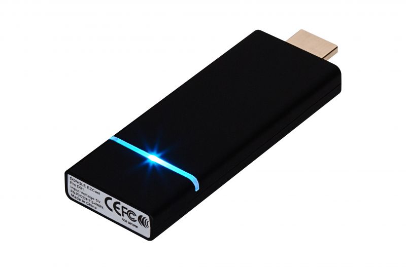 فيوسونيك Projector Accessories VC10
