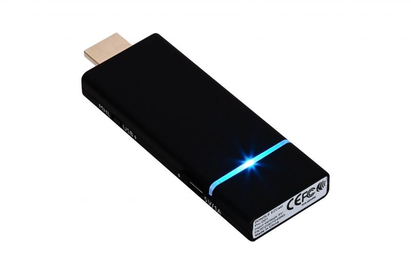 فيوسونيك Projector Accessories VC10