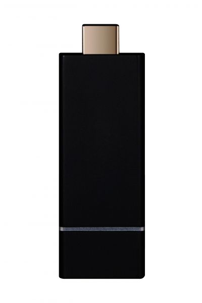 فيوسونيك Projector Accessories VC10