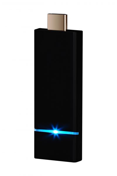 فيوسونيك Projector Accessories VC10