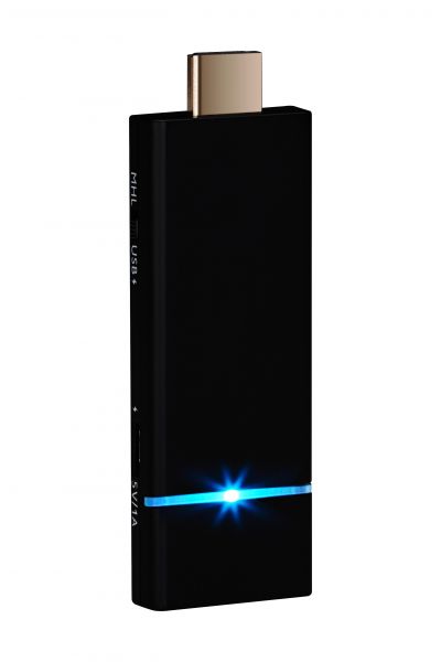 فيوسونيك Projector Accessories VC10