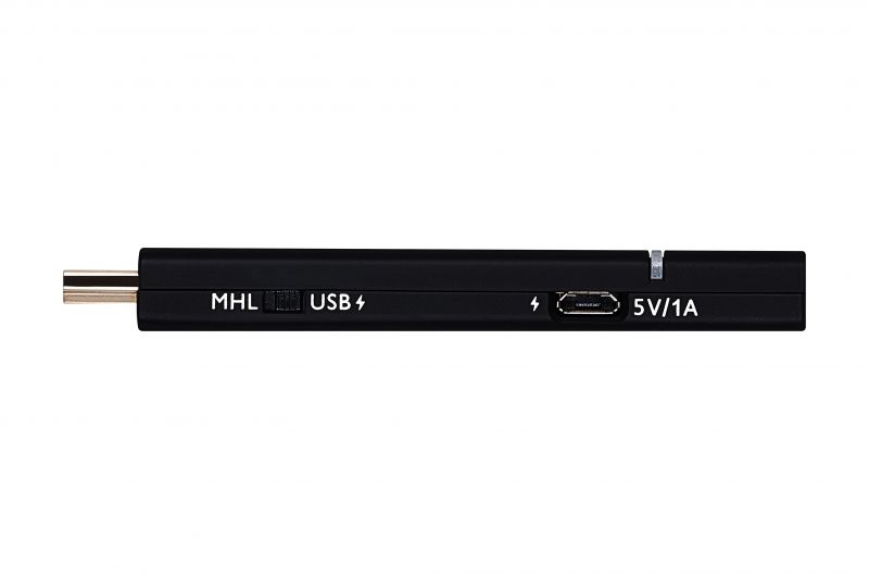 فيوسونيك Projector Accessories VC10