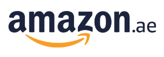 Amazon.ae