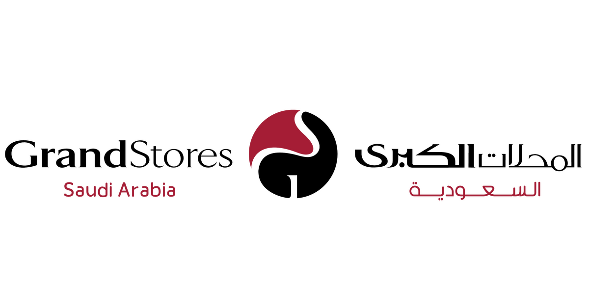 Grand stores Saudi Arabia