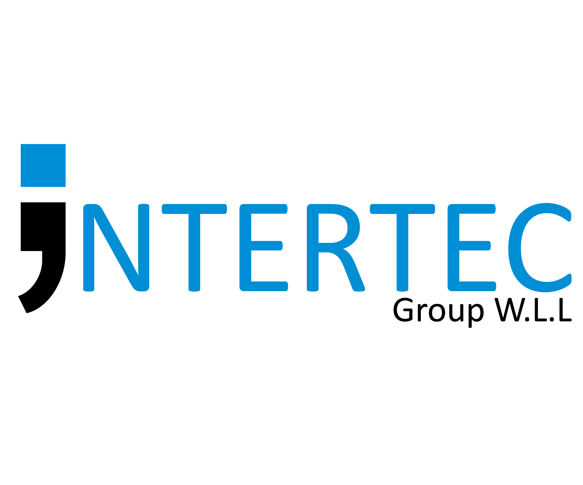 Intertec Qatar