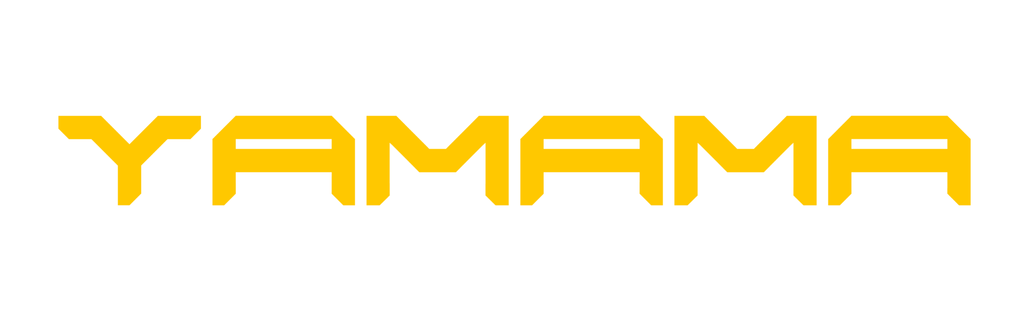 YAMAMA - Egypt