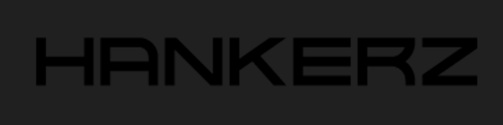 HANKERZ - Egypt