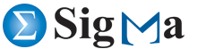 Sigma - Egypt