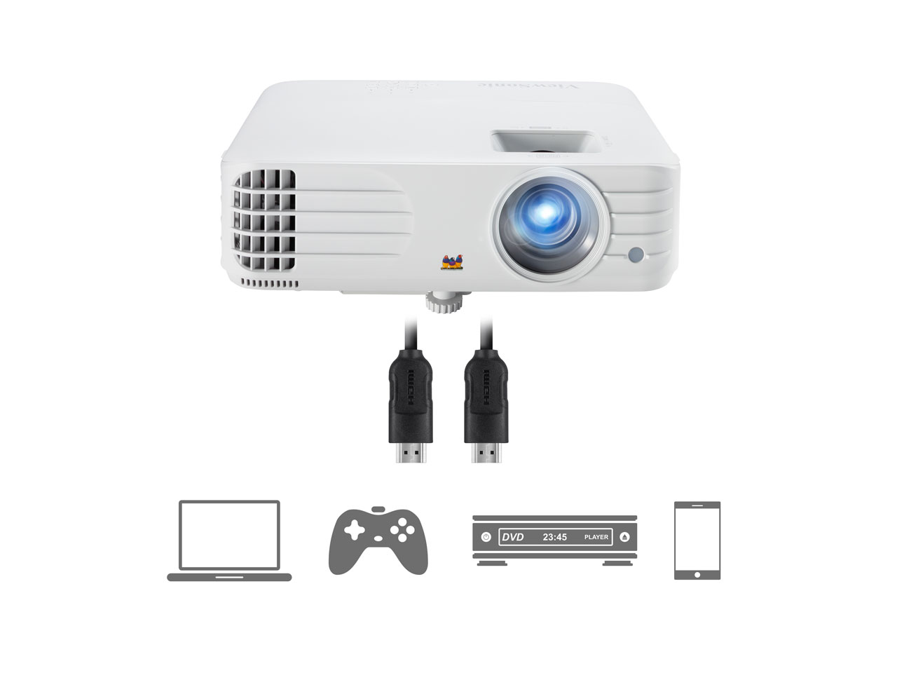 conference room projector uae