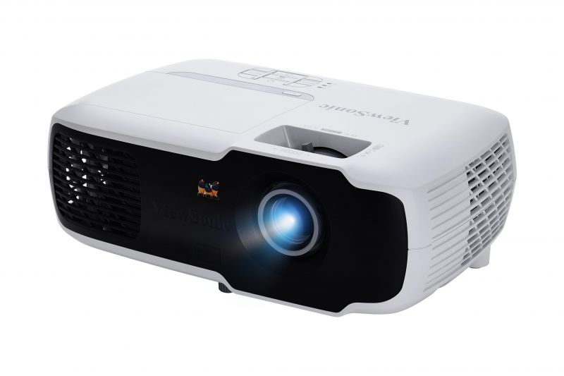 ViewSonic Projector PA502X