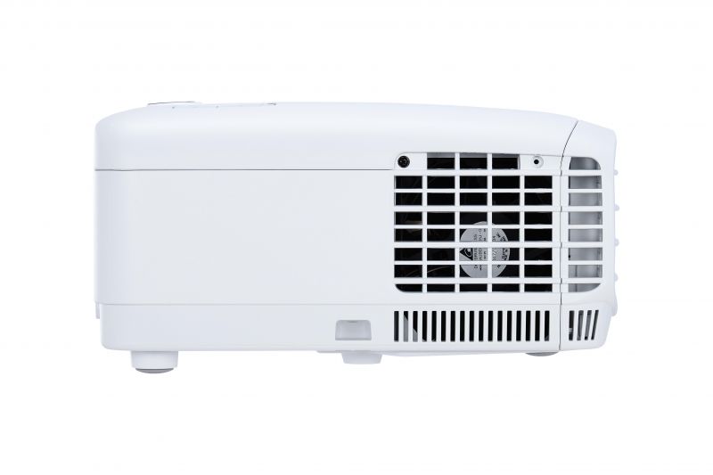 ViewSonic Projector PX747-4K