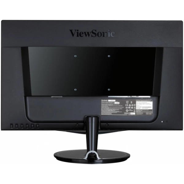 ViewSonic LCD Display VX2757-mhd