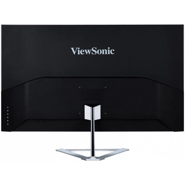 ViewSonic LCD Display VX3276-2K-mhd