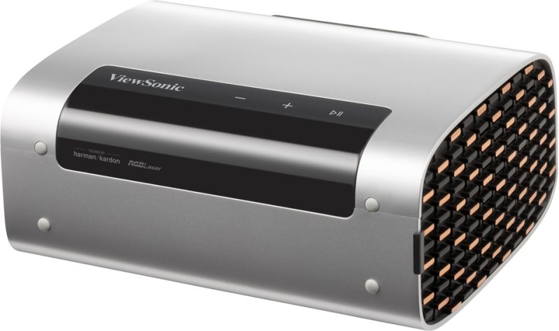 ViewSonic Projector M10